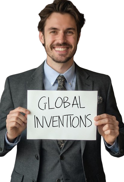 global inventions