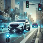 MobileEye - Advanced Driver Assistance Systems (ADAS)