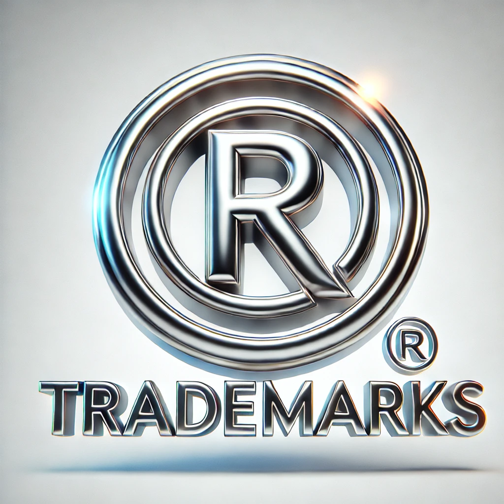 trademarks