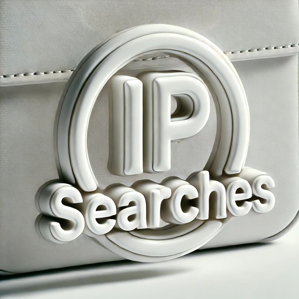 ip search